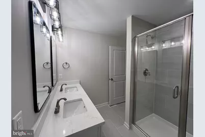 633 Shorewood Drive, Colonial Beach, VA 22443 - Photo 31