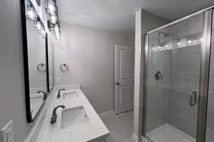 633 Shorewood Dr, Colonial Beach, VA 22443 - Photo 31