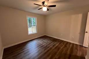 633 Shorewood Dr, Colonial Beach, VA 22443 - Photo 39