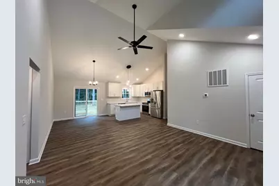 633 Shorewood Drive, Colonial Beach, VA 22443 - Photo 19