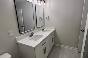 633 Shorewood Dr, Colonial Beach, VA 22443 - Photo 29