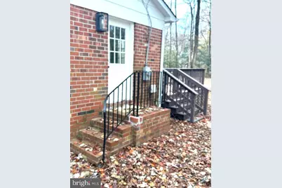 66 Lands End Drive, Montross, VA 22520 - Photo 11