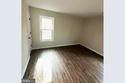 66 Lands End Drive, Montross, VA 22520 - Photo 7