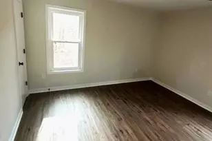 66 Lands End Dr, Montross, VA 22520 - Photo 7