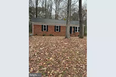 66 Lands End Drive, Montross, VA 22520 - Photo 13