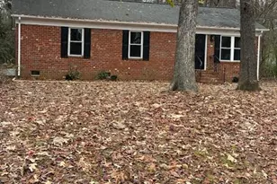 66 Lands End Dr, Montross, VA 22520 - Photo 13