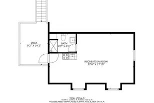 45 Club Ct, Montross, VA 22520 - Photo 37