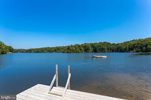 45 Club Ct, Montross, VA 22520 - Photo 53