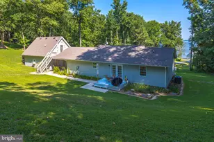 45 Club Ct, Montross, VA 22520 - Photo 27