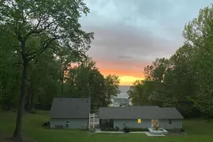 45 Club Ct, Montross, VA 22520 - Photo 25