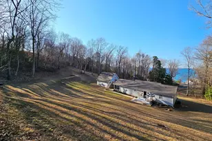 45 Club Ct, Montross, VA 22520 - Photo 39