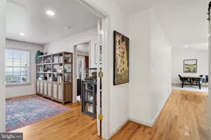 45 Club Ct, Montross, VA 22520 - Photo 11