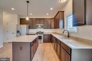 118 Woodmount Dr, Colonial Beach, VA 22443 - Photo 19