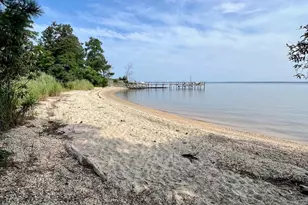 Tbd Lot 28 South Glebe Rd, Montross, VA 22520 - Photo 75