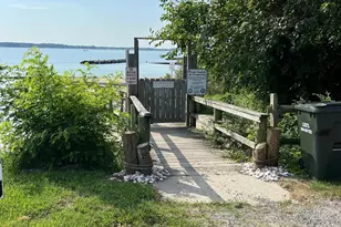 Tbd Lot 28 South Glebe Rd, Montross, VA 22520 - Photo 59