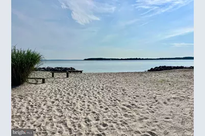 Tbd Lot 28 South Glebe Rd, Montross, VA 22520 - Photo 55