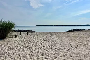 Tbd Lot 28 South Glebe Rd, Montross, VA 22520 - Photo 55