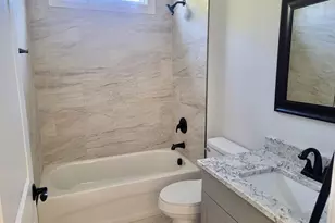 Tbd Lot 28 South Glebe Rd, Montross, VA 22520 - Photo 25