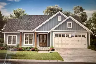 Tbd Lot 28 South Glebe Rd, Montross, VA 22520 - Photo 3