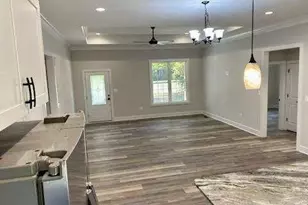 Tbd Lot 28 South Glebe Rd, Montross, VA 22520 - Photo 25