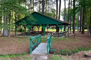 Tbd Lot 28 South Glebe Rd, Montross, VA 22520 - Photo 51