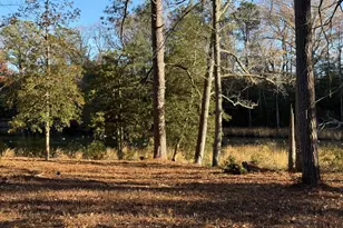 Tbd Lot 28 South Glebe Rd, Montross, VA 22520 - Photo 15