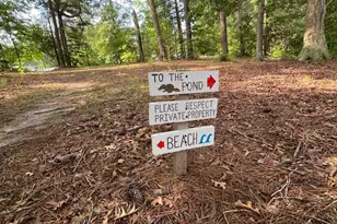 Tbd Lot 28 South Glebe Rd, Montross, VA 22520 - Photo 77