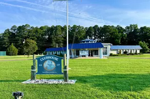 Tbd Lot 28 South Glebe Rd, Montross, VA 22520 - Photo 43