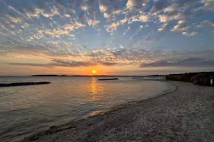 Tbd Lot 28 South Glebe Rd, Montross, VA 22520 - Photo 41