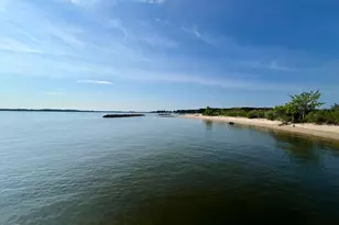 Tbd Lot 28 South Glebe Rd, Montross, VA 22520 - Photo 67