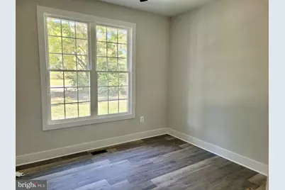 Tbd Lot 28 South Glebe Rd, Montross, VA 22520 - Photo 35