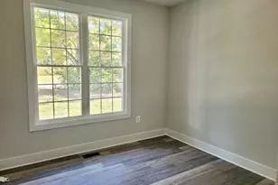 Tbd Lot 28 South Glebe Rd, Montross, VA 22520 - Photo 35