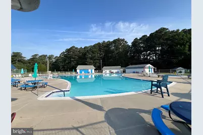 Tbd Lot 28 South Glebe Rd, Montross, VA 22520 - Photo 41