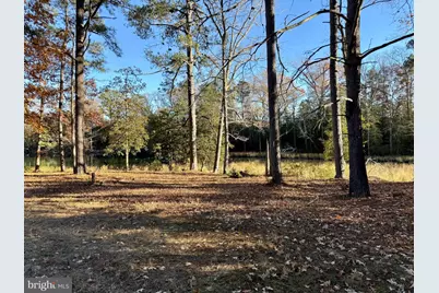 Tbd Lot 28 South Glebe Rd, Montross, VA 22520 - Photo 13