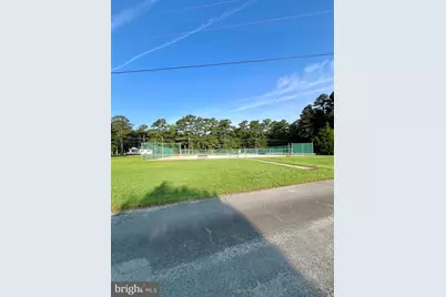 Tbd Lot 28 South Glebe Rd, Montross, VA 22520 - Photo 49