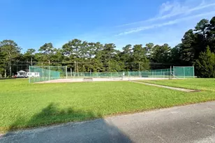 Tbd Lot 28 South Glebe Rd, Montross, VA 22520 - Photo 49