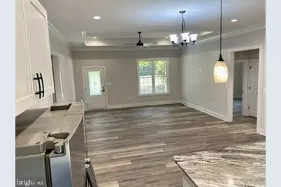 Tbd Lot 28 South Glebe Rd, Montross, VA 22520 - Photo 21