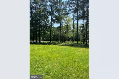 Tbd Lot 28 South Glebe Rd, Montross, VA 22520 - Photo 23