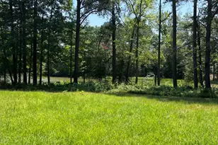 Tbd Lot 28 South Glebe Rd, Montross, VA 22520 - Photo 23