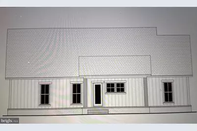 Tbd Lot 28 South Glebe Rd, Montross, VA 22520 - Photo 9