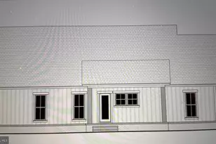 Tbd Lot 28 South Glebe Rd, Montross, VA 22520 - Photo 9