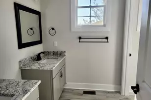 Tbd Lot 28 South Glebe Rd, Montross, VA 22520 - Photo 33