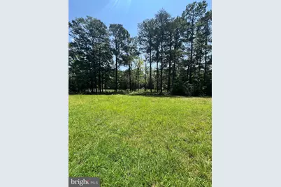 Tbd Lot 28 South Glebe Rd, Montross, VA 22520 - Photo 17