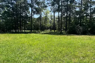 Tbd Lot 28 South Glebe Rd, Montross, VA 22520 - Photo 17