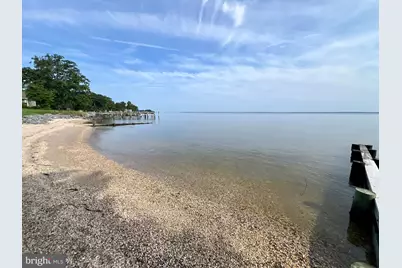 Tbd Lot 28 South Glebe Rd, Montross, VA 22520 - Photo 73