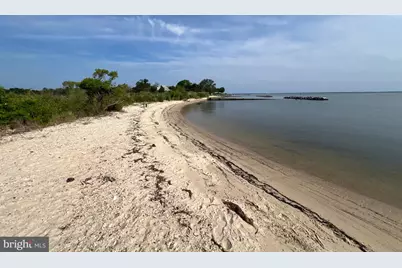 Tbd Lot 28 South Glebe Rd, Montross, VA 22520 - Photo 65