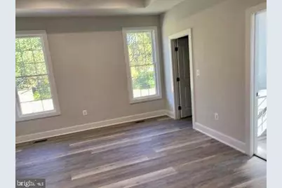 Tbd Lot 28 South Glebe Rd, Montross, VA 22520 - Photo 27