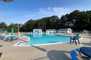 Tbd Lot 28 South Glebe Rd, Montross, VA 22520 - Photo 45