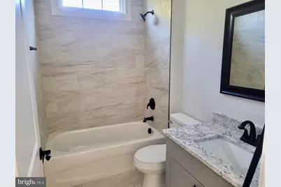 Tbd Lot 28 South Glebe Rd, Montross, VA 22520 - Photo 29