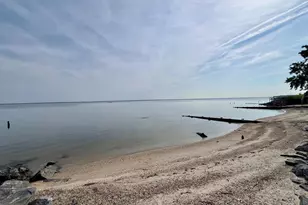 Tbd Lot 28 South Glebe Rd, Montross, VA 22520 - Photo 71